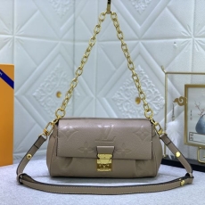 Louis Vuitton Satchel Bags